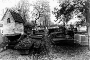 Père Lachaise