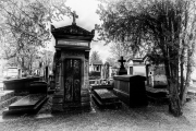 Père Lachaise