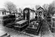 Père Lachaise