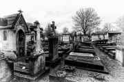 Père Lachaise