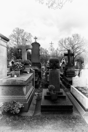 Père Lachaise