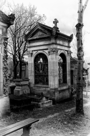 Père Lachaise