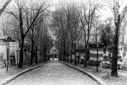 Père Lachaise