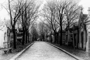 Père Lachaise