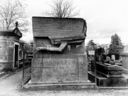 Père Lachaise