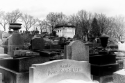 Père Lachaise