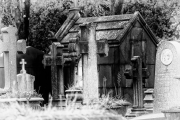 Père Lachaise