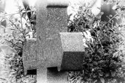 Père Lachaise