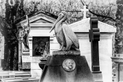 Père Lachaise