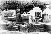 Père Lachaise