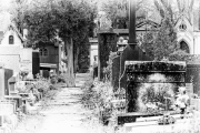 Père Lachaise