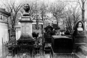 Père Lachaise