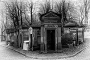 Père Lachaise