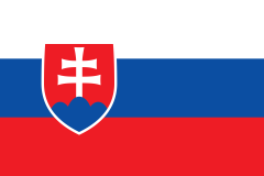 f_Slovensko