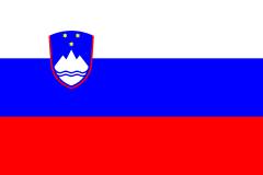 f_Slovinsko