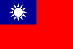 f_Taiwan