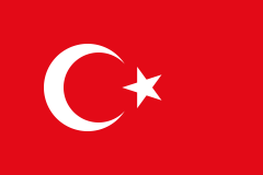 f_Turecko
